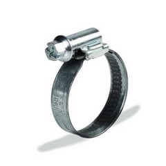 Хомуты червячные 10 16 мм Хомуты червячные 10 16 мм