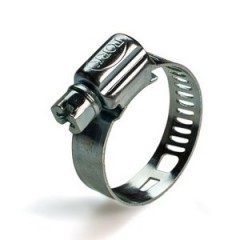 Хомут 16 20 мм Хомут 16 20 мм