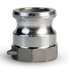 Камлоки Камлоки