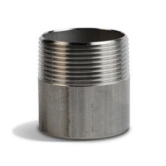 Резьбовое соединение 1 Резьбовое соединение 1