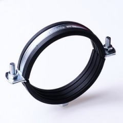 Хомут монтажный